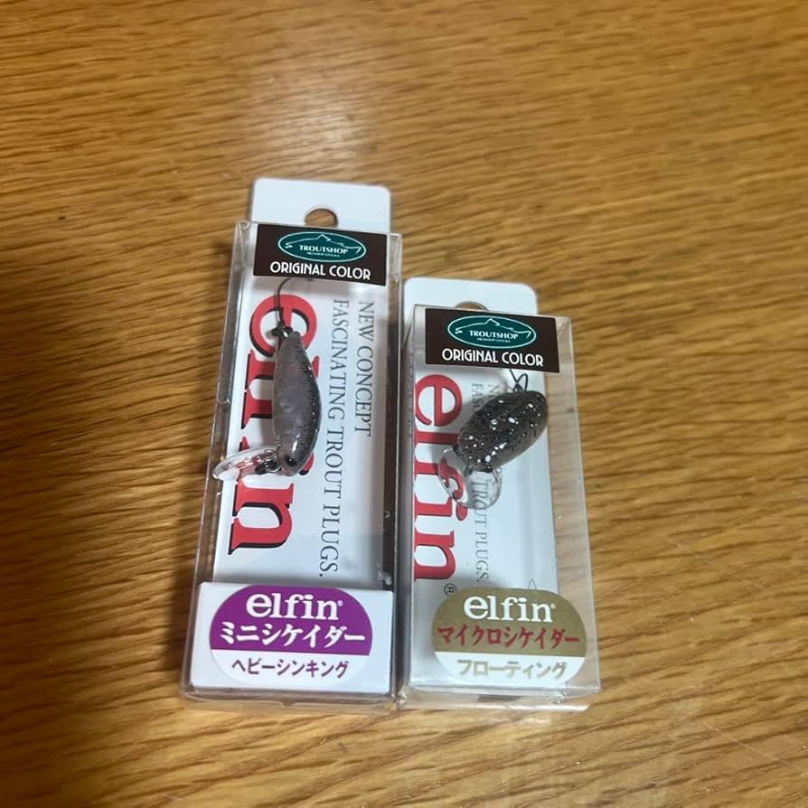 ミニシケイダーセット　オリカラ含む 熊谷店ミニシケイダーオリカラWEBにて販売開始！！ プロショップ